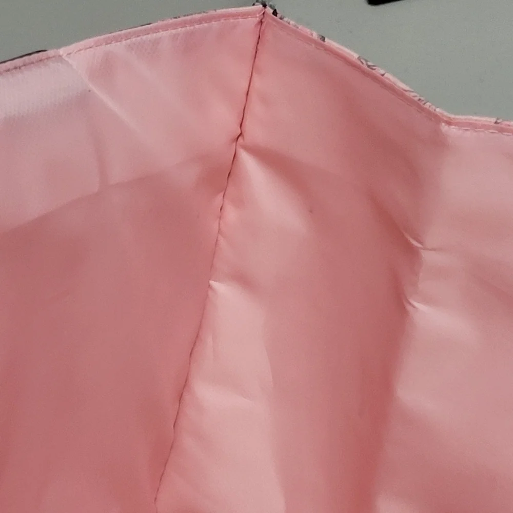 Victorias Secret victoria secret